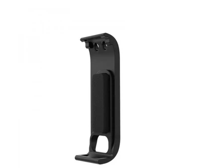 Бокова кришка з відкритим портом USB, для GoPro Hero 9/10 , Telesin GP-CLC-902