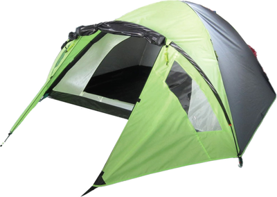 Намет Ranger Ascent 4 (RA 6620)