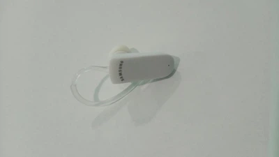 Bluetooth-гарнитура W2