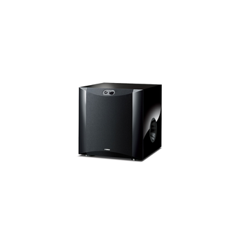 Сабвуфер Yamaha NS-SW300