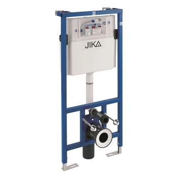 Инсталляция для унитаза JIKA Modul H8956520000001