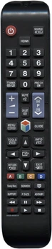 Пульт для телевізора Samsung AA59-00581A