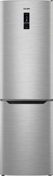 Холодильник Atlant ХМ-4624-109-ND