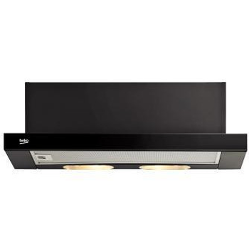 Вытяжка Beko CTB 6250 B