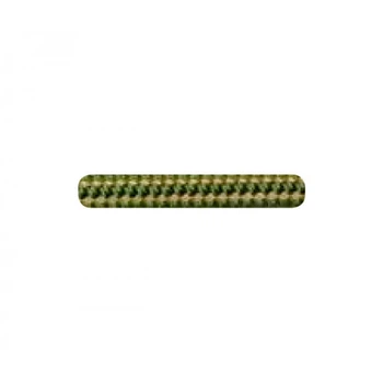 Вспомогательный шнур Tendon Reep 6.0 100 м Салатовый (1033-TND A060TR41S100R)