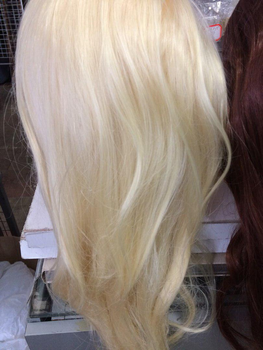 Манекены - ROZETKA | Купить манекен в Киеве: цена, отзывы, продажа