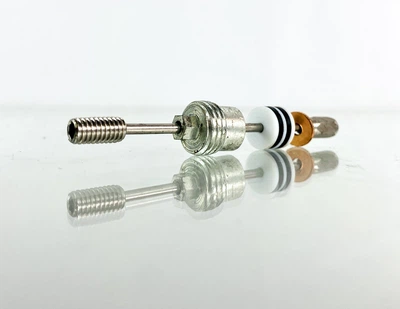 Ремкомплект для безвоздушного пистолета GM-300