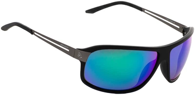 Окуляри Select FSN1-MBB-GR (ASL покриття) поляризаційні Сірі/Хамелеон (18703866)