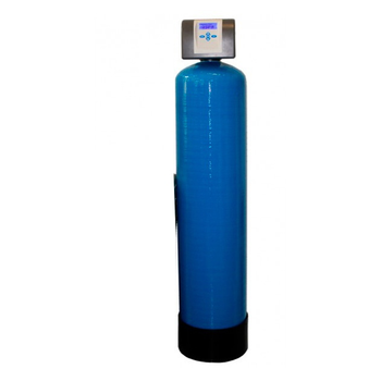Система очистки воды Filtrons с аэрацией Iron PRO 1665 (cvu1773)