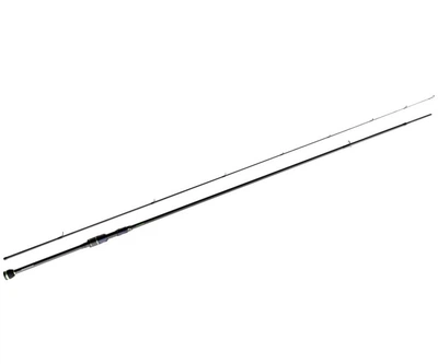 Удилище Azura 20 Kenshin 7'9"L 2.36m 2-12g AZK79L