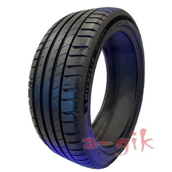 Шина Michelin Pilot Sport 5 255/35 R19 96Y XL RG