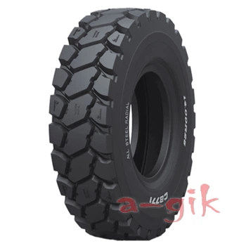 Шина Goodride CB771 (индустриальная) 21.00 R35 204B
