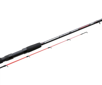 Удилище Flagman Magnum Black Boat Feeder 1.5m 110g MBBF150