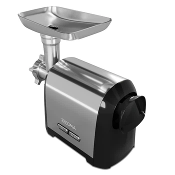 М'ясорубка Zeegma MOLEN CHEF