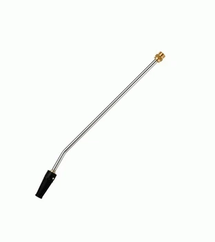 Грязевая фреза с регулируемым соплом Bosch GHP 5-14 (F016800424)