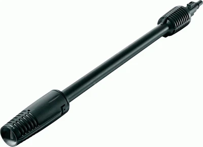 Веерная трубка Bosch для AQT, 150 бар (F016800417)