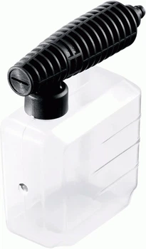 Насадка пенообразователь Bosch, 550 мл (F016800415)