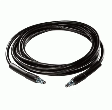 Шланг высокого давления к минимойкам Bosch (F016800360)