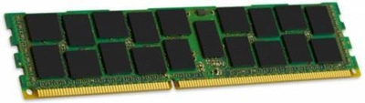 Оперативная память для серверов Cisco 8GB DDR3-1866-MHz RDIMM (UCS-MR-1X082RZ-A=)