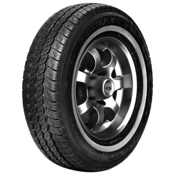 Firemax FM913 185/75 R16C 104/102R Літні
