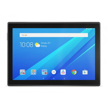 Планшет Lenovo 10 TAB 4-X304F Android Snapdragon 425 1/16GB NBC Black