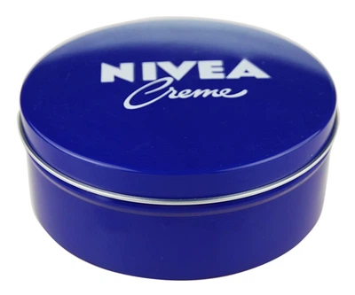 Nivea Creme універсальний крем (400 мл)