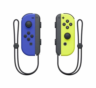 Джойстики Nintendo купить в Киеве: цена, отзывы, продажа | ROZETKA