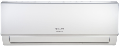 Кондиционер Galactic Orient GKZ/GCZ24HF-S