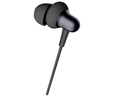 Навушники 1MORE Stylish BT In-Ear Headphones (E1024BT) Black