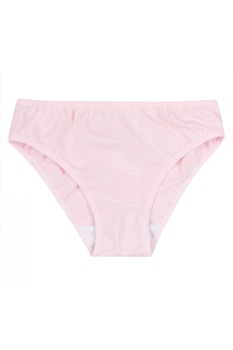 Труси Briefs супрем Bembi ТР40 122 Рожевий (18536874)
