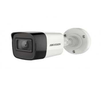 Видеокамера HDTVI (Turbo HD) HIKVISION DS-2CE16D3T-ITF