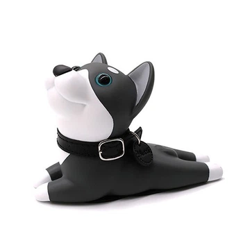 Блокиратор двери FABE Doggi 1