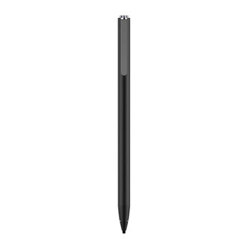Стилус Adonit Dash 4 Graphite Black Stylus Pen (3176-17-07-A)