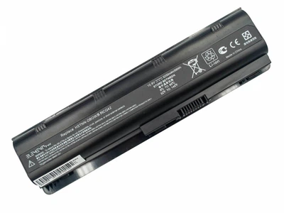 Акумулятор для ноутбука HP 240 G1, 245 G1, 246 G1, 246 G2, 250 G1, 255 G1 () ( 94659 )