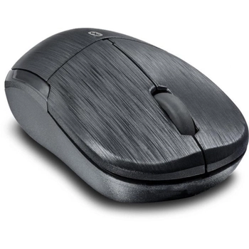 Мышка Speedlink Jixster, Bluetooth, black (SL-630100-BK)