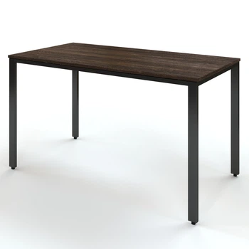Обеденный стол Loft Details ML-135b венге винтаж