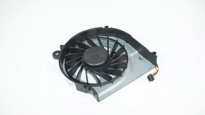 Вентилятор (кулер) для ноутбука HP 255 G1 (2332071)