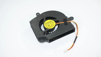 Вентилятор (кулер) для ноутбука LENOVO F40A (2333537)