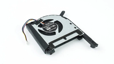 Вентилятор (кулер) для ноутбука ASUS FX506LH GPU (2329203)