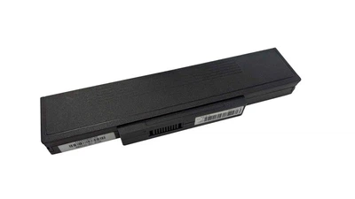 5200mAh 11.1V A32-F3 A32-Z94 A32-Z96 акумулятор для Asus Z53 M51 Z94 A9T F3 F3S F3K F3 M51Kr M51Se M51Sn M51Sr M51Ta M51Tr M51Va