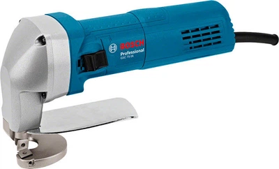 Ножиці Bosch Professional GSC 75-16 (0601500500)