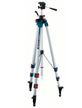 Штатив Bosch Professional BT 250 (0601096A00)