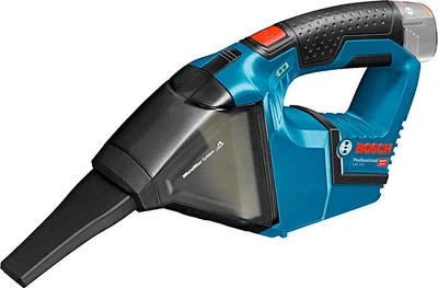 Аккумуляторный пылесос Bosch Professional GAS 12 V (06019E3020)
