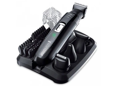 Машинка для стрижки REMINGTON PG 6130 106425