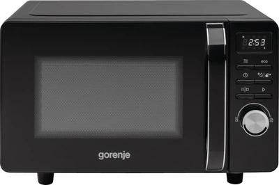 Микроволновая печь Gorenje MO20S4BC