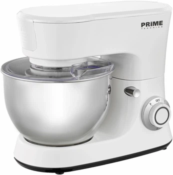 PRIME Technics PSM 15486 WK