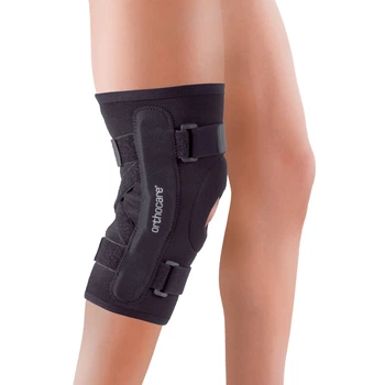 Ортез колінний Genucare Air-X Hyper-X розмір -XXL (6760-XXL)