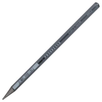 Карандаш графитный Koh-i-Noor 8911 8B, Progresso, woodless (891108B004PZ)