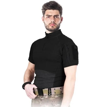 Тактическая футболка летняя убакс, футболка ЗСУ Reis XL