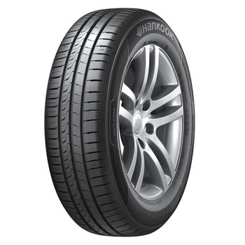 Шина Hankook Kinergy Eco 2 K435 HU XL 185/65 R15 92T 185/65 R15